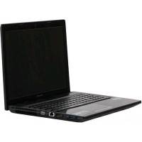 ноутбук Lenovo IdeaPad G510 59410341