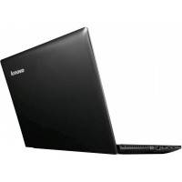 Lenovo IdeaPad G510 59410341