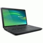 ноутбук Lenovo IdeaPad G530 59032490