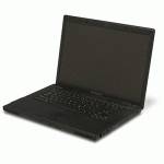 Lenovo IdeaPad G530 59032490