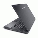 Lenovo IdeaPad G530 59028584