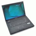 ноутбук Lenovo IdeaPad G530 59051117