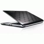 Lenovo IdeaPad G550 59027999