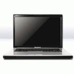 ноутбук Lenovo IdeaPad G550 59027999