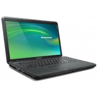 Lenovo IdeaPad G555 59038516