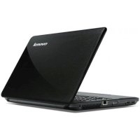 Lenovo IdeaPad G555 59038516