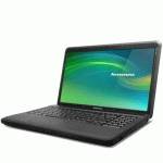 Lenovo IdeaPad G555 59051032