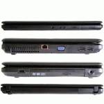 Lenovo IdeaPad G555 59051032