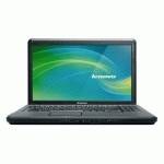 Lenovo IdeaPad G560 59044765