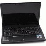 ноутбук Lenovo IdeaPad G560 59069680