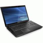 ноутбук Lenovo IdeaPad G560 59301927