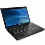 ноутбук Lenovo IdeaPad G565 59067999