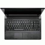 ноутбук Lenovo IdeaPad G565 59067999