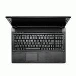 ноутбук Lenovo IdeaPad G565 59057200
