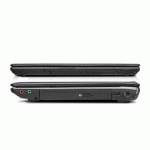 Lenovo IdeaPad G565 59057200