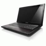 Lenovo IdeaPad G570 59064824