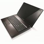 ноутбук Lenovo IdeaPad G570 59064824