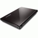 Lenovo IdeaPad G570 59308667