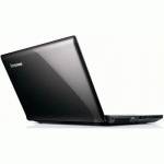 ноутбук Lenovo IdeaPad G570 59308667