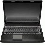 Lenovo IdeaPad G570 59308667