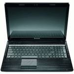 ноутбук Lenovo IdeaPad G570 59304391