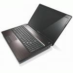 ноутбук Lenovo IdeaPad G570 59308672