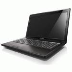 Lenovo IdeaPad G570 59308672