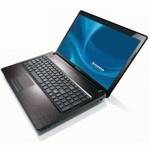 ноутбук Lenovo IdeaPad G570 59308672