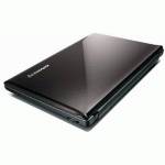 Lenovo IdeaPad G570 59308672