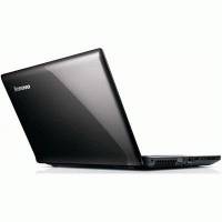 ноутбук Lenovo IdeaPad G570 59314557