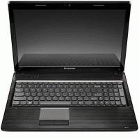 Lenovo IdeaPad G570 59314557