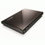 Lenovo IdeaPad G570 59307791
