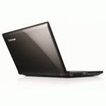 ноутбук Lenovo IdeaPad G570 59307791