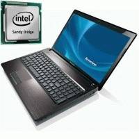 ноутбук Lenovo IdeaPad G570 59314571