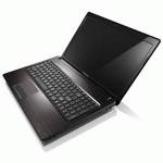 ноутбук Lenovo IdeaPad G570 59307791