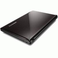 Lenovo IdeaPad G570 59319394