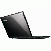 Lenovo IdeaPad G570 59319400