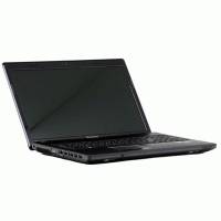 Lenovo IdeaPad G570 59329787