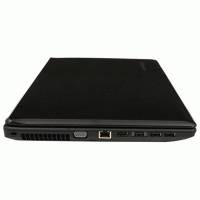 Lenovo IdeaPad G570 59329787