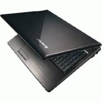 ноутбук Lenovo IdeaPad G570 59329788