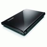 Lenovo IdeaPad G570 59329788