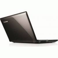 Lenovo IdeaPad G570 59329795
