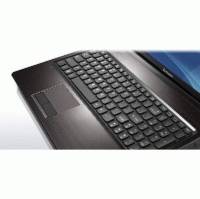 ноутбук Lenovo IdeaPad G570 59329795