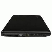 Lenovo IdeaPad G570 59331335