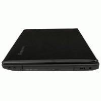 ноутбук Lenovo IdeaPad G570 59331335