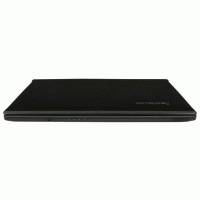 Lenovo IdeaPad G570 59330266