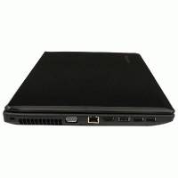 Lenovo IdeaPad G570 59336484