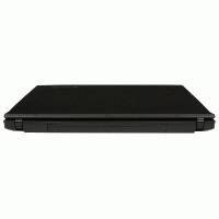 ноутбук Lenovo IdeaPad G570 59336484