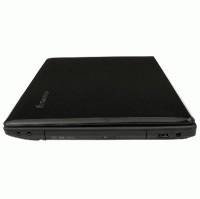 Lenovo IdeaPad G570 59336484