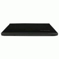 Lenovo IdeaPad G570 59336485